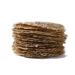 조미 쥐치포 쥐포 3L사이즈 특대 1kg (18~19미) : 너트리 스토어