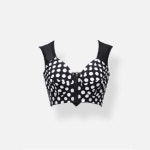 에띠임 여성 보정속옷 오띠모브라 OTTIMO BRA : 에띠임코리아