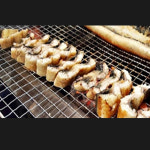 보아스장어 풍천민물장어 국내산 자포니카 1kg 손질 포장 : 보아스 장어