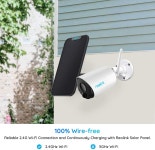 리오링크 홈 캠 시시티비 가정용 현관 문 무선 가정집 집앞 문앞 스마트폰 cctv : 수키호뚜