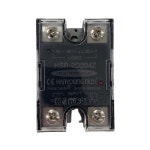 HSR-2D20HZN 한영넉스 / HSR-2D204Z(단종) 대체품 : 한영전재몰