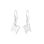 GUCCI 구찌 TRADEMARK BUTT EARRIGNS 223991J84008106 : 주식회사 세아트레이딩