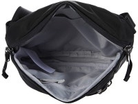 직수입 아크테릭스 맨티스 1 웨이스트백(ABKFU258-17) : 피뎀스토어