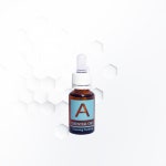 이바롬 에센셜오일 에이 Essential Oil A : 아르샤