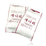 동광 개나리 개나리 파마지(소봉) : 헤어까페