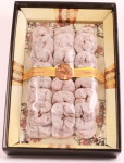 은풍 태주진시 은풍준시곶감 대(大) 2kg (34개미만) 최상품 선물용/경북예천 : 곶감: 은풍골 준시 고종시