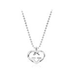 GUCCI 구찌 TRADEMARK NECKLACE 246487J84008106 : 주식회사 세아트레이딩