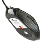 무상a/s1년 / NUBWO K6 게이밍 PC방 헤드셋 LED 데스크탑 컴퓨터 헤드셋 pc방용 헤드폰/마이크/스피커/정품 튼튼한 내구성/고장없는 헤드셋... 