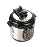 대웅 멀티쿡 전기압력밥솥 1-3인용 DWR-C0013 : 굿앤루트