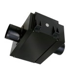 YH-015R 전기온풍기 매립형 디퓨져형 동파방지기능 전기히터 난방관리 천장형난방기 : 주식회사예네