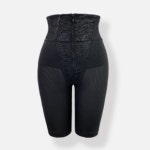 에띠임 여성 보정속옷 뉴골반거들 NEW PELVIS GIRDLE : 에띠임코리아