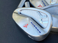 로디오 RODDIO PC 아이언 [#5~#Pw] : SP GOLF