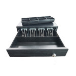 금전함 / GS-405A / 돈통 포스돈통 : Wisepos