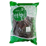 건 곤드레 국산 1kg : 통큰식자재마트