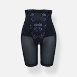 에띠임 여성 보정속옷 골반거들 PELVIS GIRDLE : 에띠임코리아