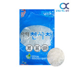 다미 천사채 소 1kgX5개 일식재료 저칼로리 : 오케이푸드 마켓