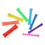 삼화 레인보우 롯드(보급형) 1-8호 : 헤어까페