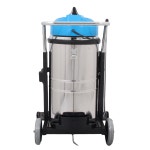 천마 산업용 건습식 청소기 CM-1500WD : 주식회사 우수건설기계