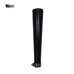 브렛 프로페셔널 프로 TEE TOP(리페어용) : BNB 천우스포츠