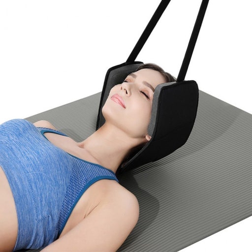 거북이GYM 이미지