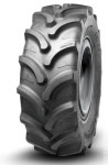 트랙터타이어 16.9-34 (420/85R34) 링롱 : BlackT타이어