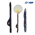 해동 HB-132 네오스판 로드 릴세팅 케이스 : 블랙이소