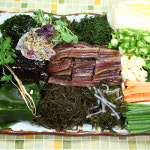산지직송 구룡포 과메기 반손질 완전손질 : 정한담