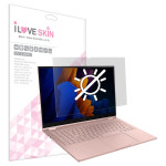 갤럭시북 플렉스2 15인치 저반사 액정보호필름 NT950QDA NT950QDZ : 알럽스킨