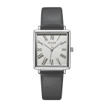 [쥴리어스] 여자 가죽 손목시계 JA-1269 (4color) : 쥴리어스컴퍼니