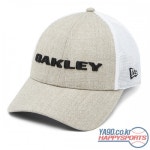 오클리 모자 헤더 뉴에라 모자 523 (베이지 30W) : 해피스포츠본점