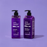 밀크바오밥 센서티브 트리트먼트 다마스크로즈, 500ml, 1개 : 밀크바오밥