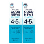 동아제약 굿뉴스 얼리체크 2개 임신진단키트 : 소다팡팡