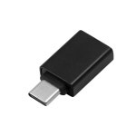 USB to C타입 OTG 젠더 UC-1 : ALK