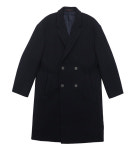 h7679 남성 105 모직 코트 SIEG 구제모은 : 구제모은 gujemoeun