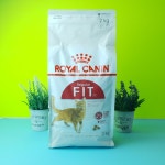 [니드펫트리]  로얄케닌 피트 2kg : 니드펫트리