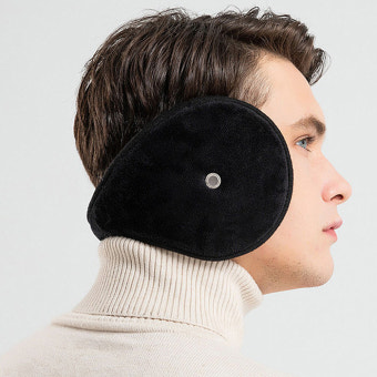 합참의장 北, 남북 통로 8월에 전체 차단…허허벌판