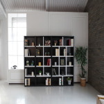 뉴엔젤 하우스 풀세트 : 스마트퍼니처