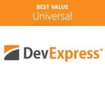 DevExpress ASP NET 데브익스프레스 에이에스피 닷넷 개발툴 영구 프로그램 : 캐드윈소프트
