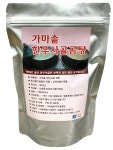 [독산동맛집] 곰탕 사골육수 사골국물 만둣국육수 떡국육수 : 가마솥한우사골곰탕