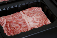 명절선물은 한우 암소 1++ 꽃등심 선물세트 1200g / 부드럽고,맛좋은,정성가득 : 피터하우스
