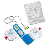 제세동기 ZOLL AED Plus 심폐소생술 수행자 CPR 품질향상기능 자동 심장충격기 : 와이엠시스