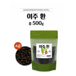 국내산 여주환 500g : 에스이 인터내셔널
