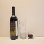 만왕 징코청 은행발효 숙성 식초원액 750ml 10년이상발효 : 메리골드SHOP