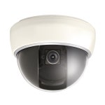 삼성 돔형 CCTV [SCD-5020] : 영컴통신
