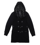 h7675 남성 100 모직 코트 게스 구제모은 : 구제모은 gujemoeun