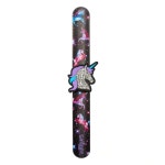 스미글 갤럭시 슬랩 밴드 Smiggle Galaxy Slapband : 쇼핑호주