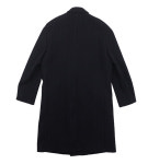 h7679 남성 105 모직 코트 SIEG 구제모은 : 구제모은 gujemoeun