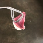 국내산 냉동 오리로스 10kg / HACCP업체 : 다고리