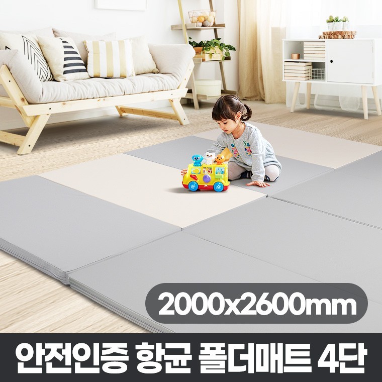 국내 아기용품 시장, 다양한 브랜드와 혁신 제품이 활기 있게 선보여 해외 시장으로 눈돌린다