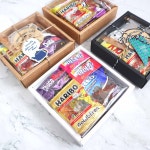 윈도우 행사 단체간식 과자세트 학교 교회 선물 : 밍구대장